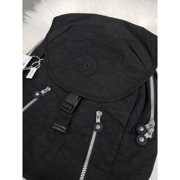 NEW Kipling K10323 0CP 13\